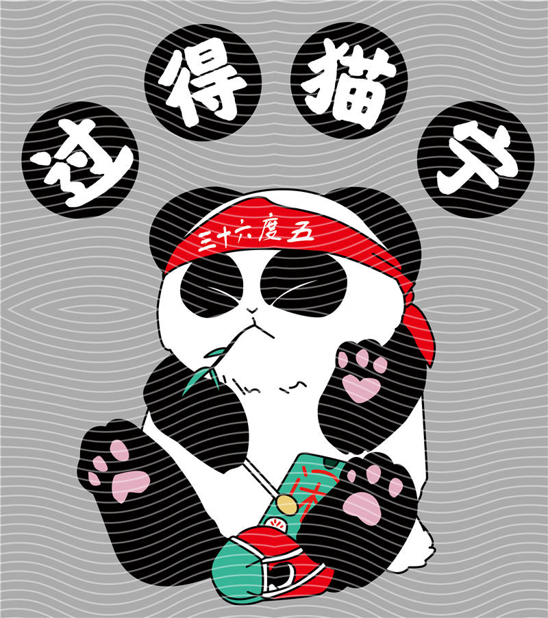 Cool Bear-X 227